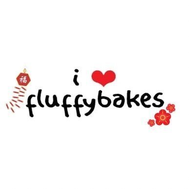 ilovefluffybakes